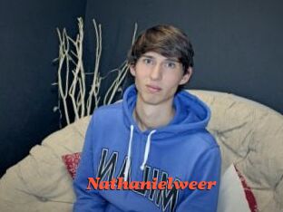 Nathanielweer