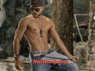 Nathanjones