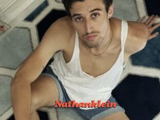 Nathanklein