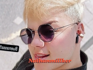 Nathanmillker