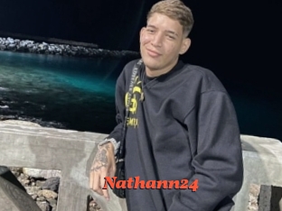 Nathann24