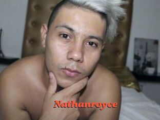 Nathanroyce