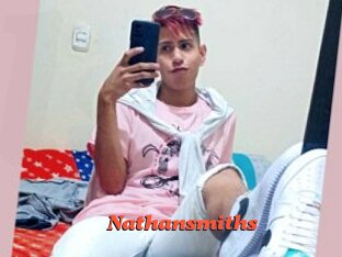 Nathansmiths