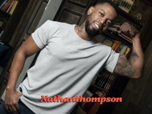 Nathanthompson