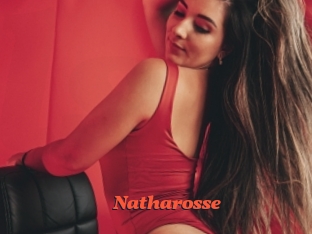 Natharosse