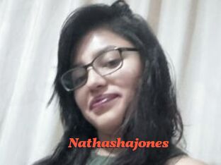 Nathashajones