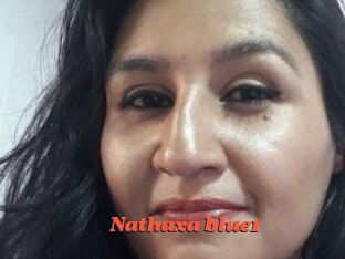Nathaxa_blue1