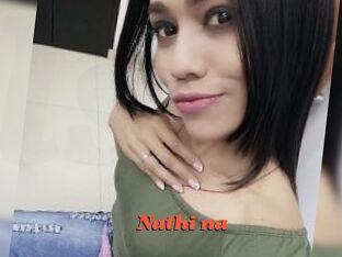 Nathi_na