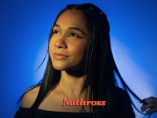 Nathross