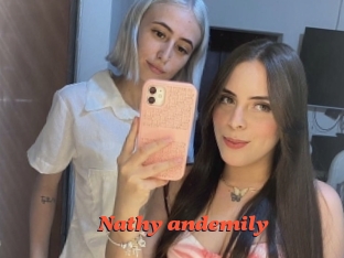 Nathy_andemily