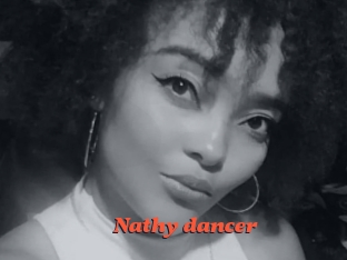 Nathy_dancer