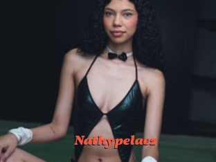 Nathypelaez