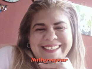 nathyvoyeur Livespot