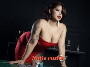 Natie_rushh