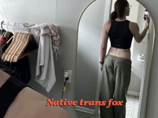 Native_trans_fox