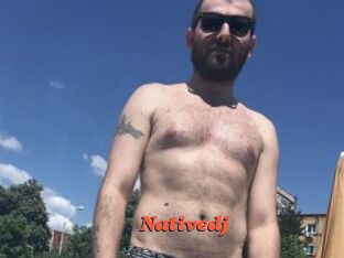 Nativedj