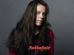 Nattafair