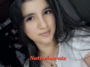 Nattasharuiz