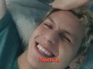 Natte18