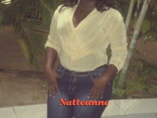 Natteanne