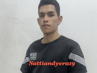 Nattiandyera19