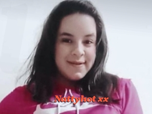 Nattyhot_xx