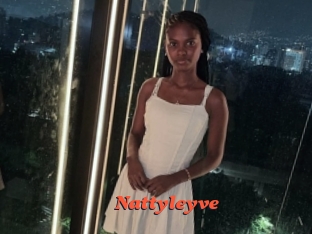 nattyleyve Livespot