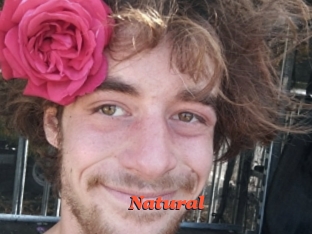 Natural
