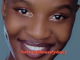 Naturalbeauty6913
