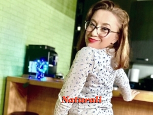 Naturali