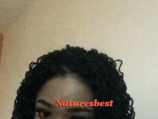 Naturesbest