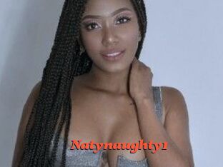 Natynaughty1