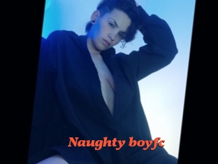 Naughty_boyfc