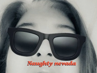Naughty_nevada