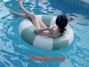 naughty_sexy Livespot