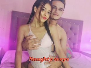 Naughty_sexys