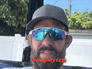 Naughty1234