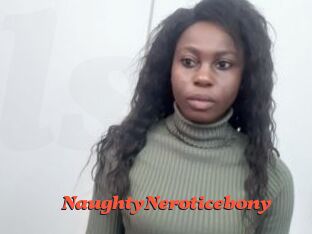 NaughtyNeroticebony