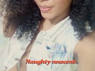 Naughty_nnocent