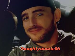 Naughtyaussie86