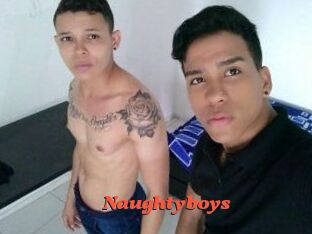 Naughty_boys