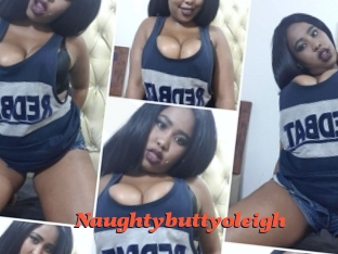 Naughtybuttyoleigh