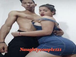Naughtycouple121