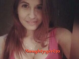 Naughtygirl30