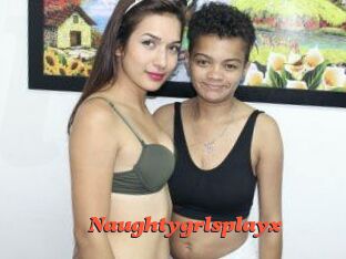 Naughtygrlsplayx