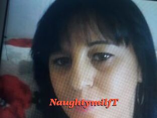 NaughtymilfT