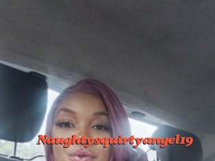 Naughtysquirtyangel19