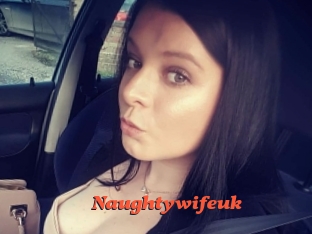 naughtywifeuk Livespot