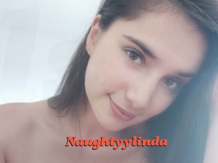 Naughtyylinda