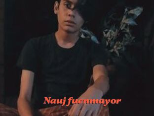 Nauj_fuenmayor